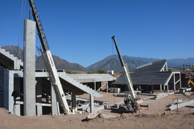 ????????????????????????????????????