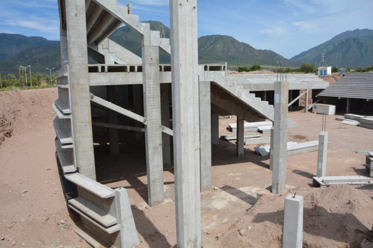 ????????????????????????????????????